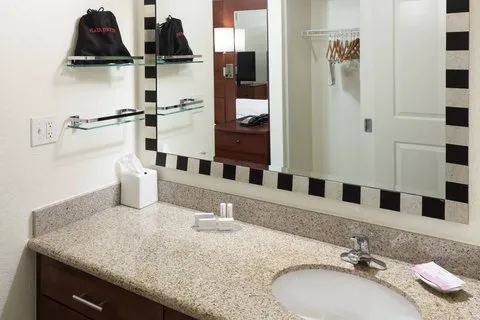 Residence Inn Boston Marlborough 4