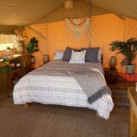 Weathervane Cottages ico