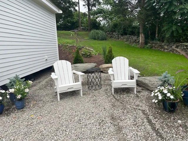 Weathervane Cottages 4