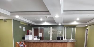 Baymont by Wyndham-North Dartmouth