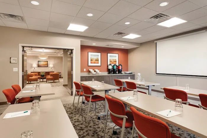 Homewood Suites by Hilton Gateway Hills Nashua 4