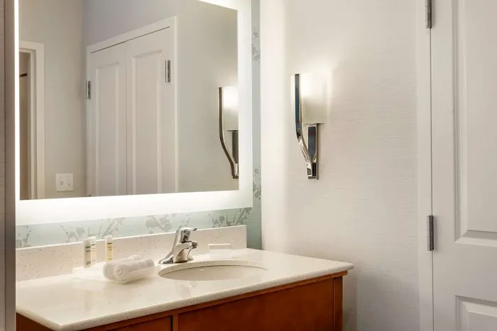 Homewood Suites by Hilton Gateway Hills Nashua 4