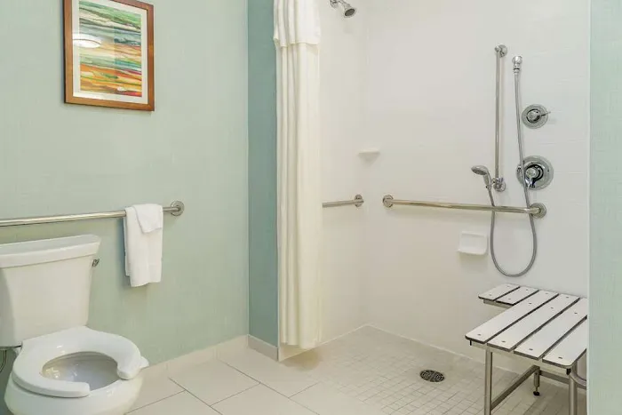 Homewood Suites by Hilton Gateway Hills Nashua 4