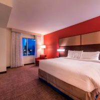 Residence Inn Nashua ico