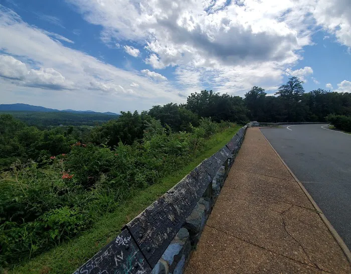 Roanoke, Virginia 4