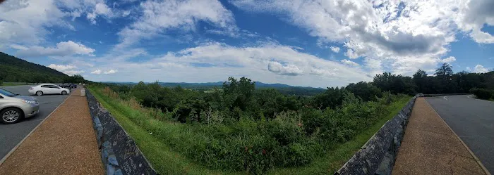 Roanoke, Virginia 4