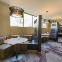 Courtyard Nashua ico