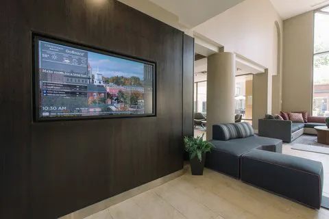 Courtyard Nashua 4