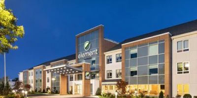 Element Chelmsford