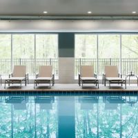 Holiday Inn Express Chelmsford by IHG ico