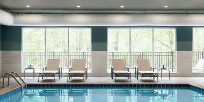 Holiday Inn Express Chelmsford by IHG