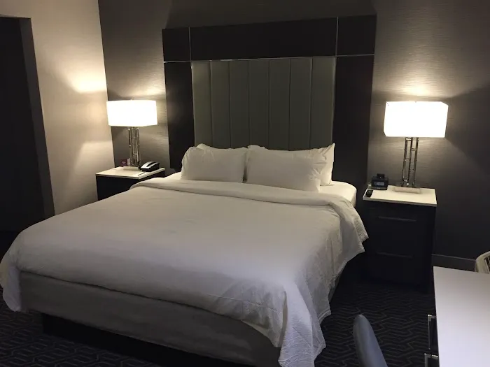 Residence Inn Boston Concord 5