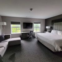 Residence Inn Boston Concord ico