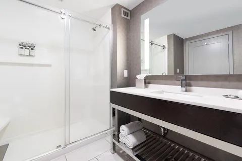 Residence Inn Boston Concord 5