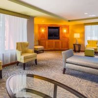 Best Western Plus Chelmsford Inn ico