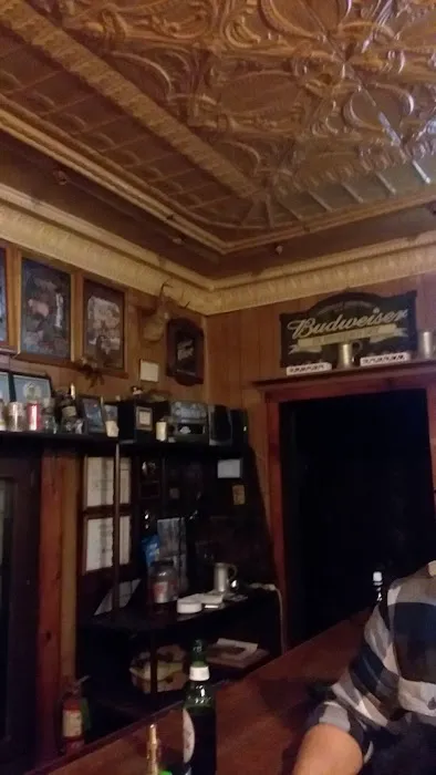 Lee House 4