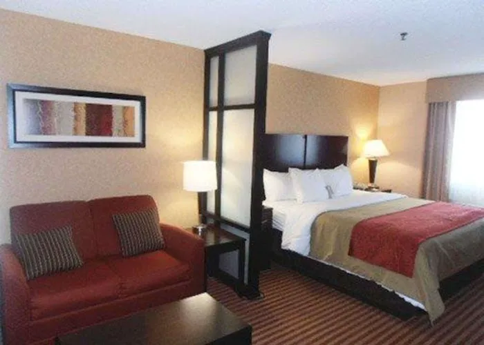 Quality Inn 4