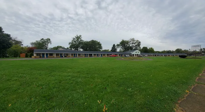 The Dunkirk Motel 4