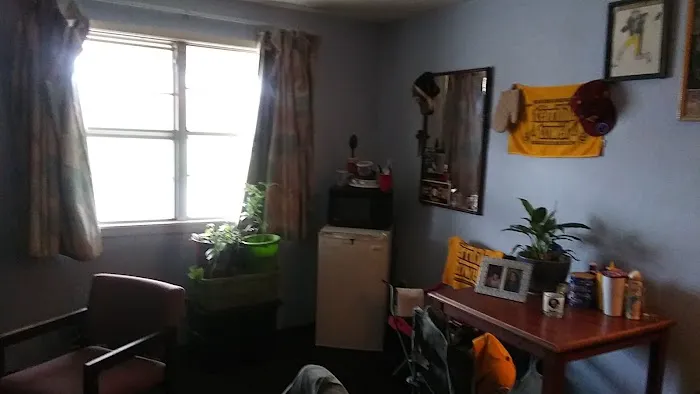 The Dunkirk Motel 4