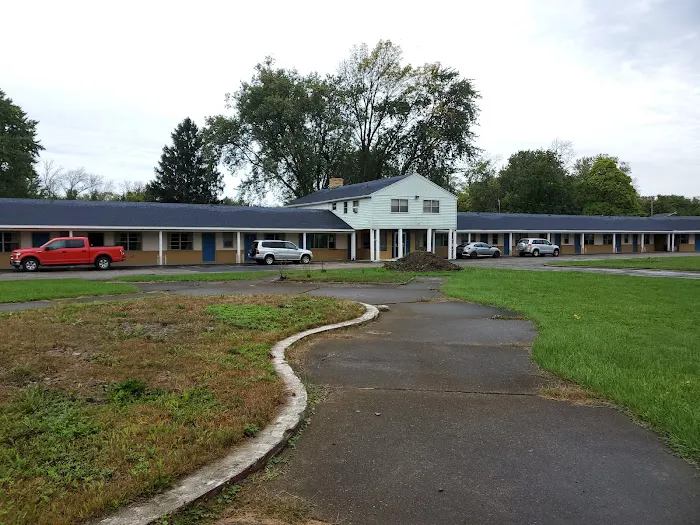 The Dunkirk Motel 4