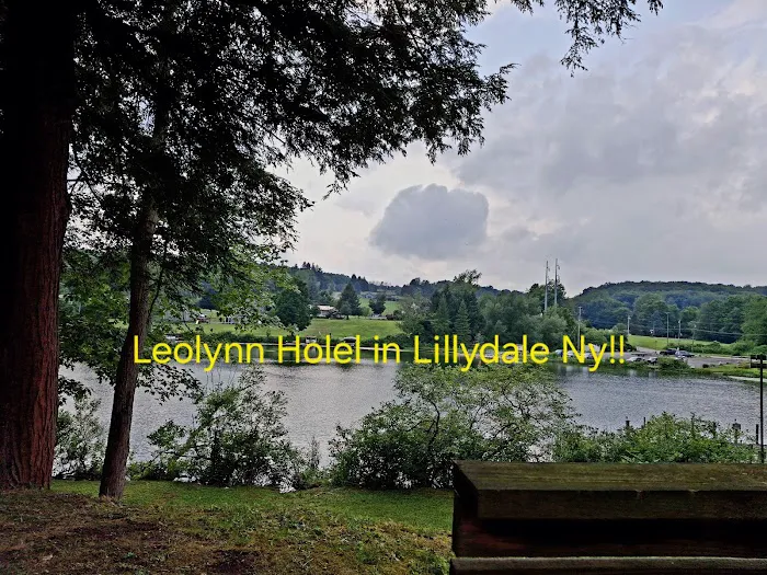 Leolyn Inn 4