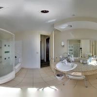 The Mansion on Delaware Avenue ico