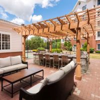 Homewood Suites by Hilton Buffalo-Amherst ico