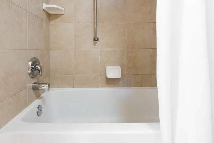 Homewood Suites by Hilton Buffalo-Amherst 4