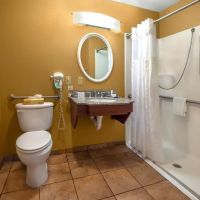 Candlewood Suites Buffalo Amherst by IHG ico