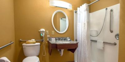 Candlewood Suites Buffalo Amherst by IHG