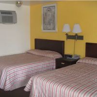 Scottish Inns N. Tonawanda, NY ico