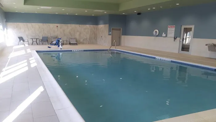 Holiday Inn Express & Suites Tonawanda - Buffalo Area by IHG 5