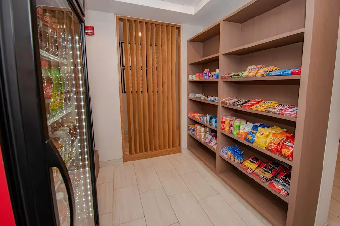 Holiday Inn Express & Suites Tonawanda - Buffalo Area by IHG 5