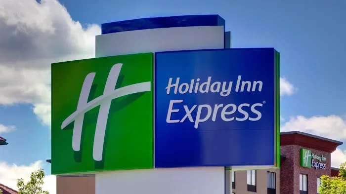 Holiday Inn Express & Suites Tonawanda - Buffalo Area by IHG 5