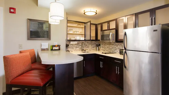 Staybridge Suites Buffalo-Amherst by IHG 4