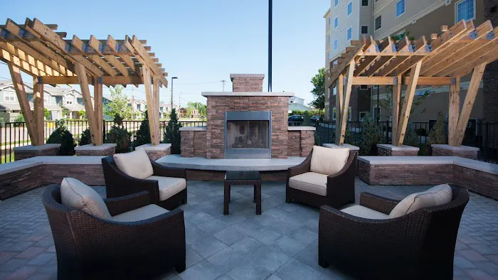 Staybridge Suites Buffalo-Amherst by IHG 4