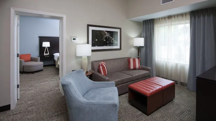 Staybridge Suites Buffalo-Amherst by IHG 4