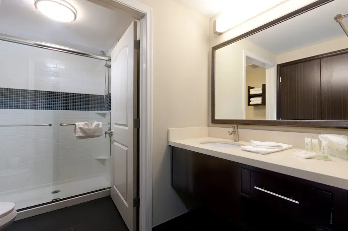 Staybridge Suites Buffalo-Amherst by IHG 4
