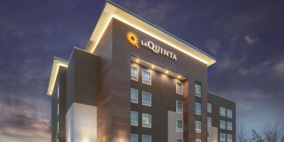 La Quinta Inn & Suites by Wyndham Buffalo Amherst