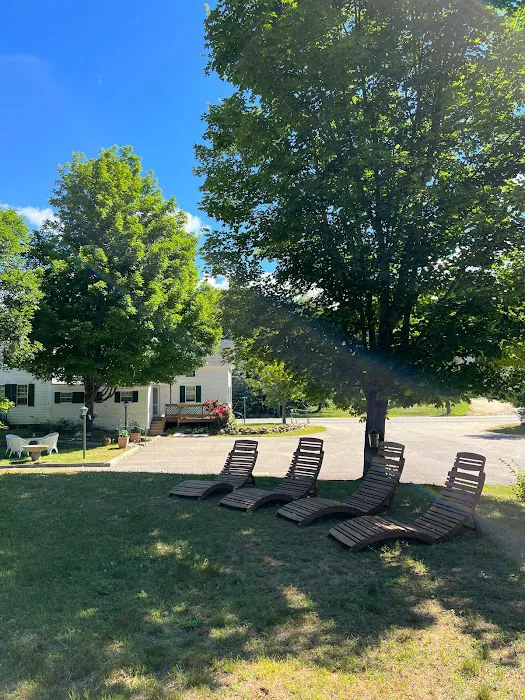 Independence Inn 4