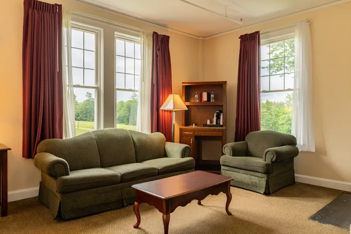 The Bethel Resort & Suites 5