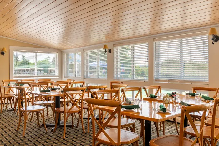 The Bethel Resort & Suites 5