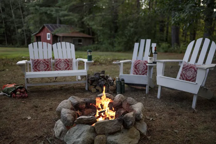 The Bungalow 4