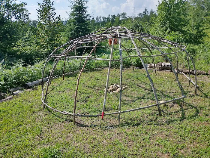 The Human-Nature Hostel 4