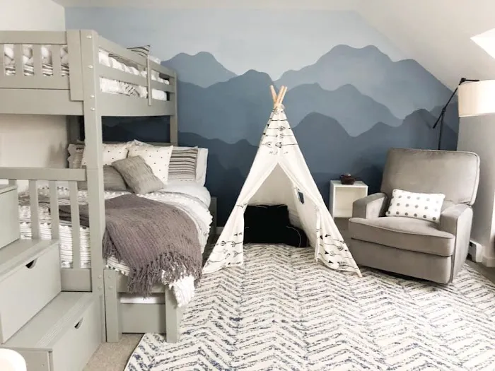 Moose Peak Vacation Rental 4