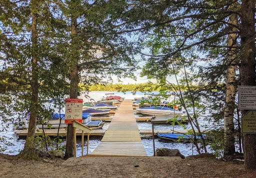 Moose Peak Vacation Rental 4