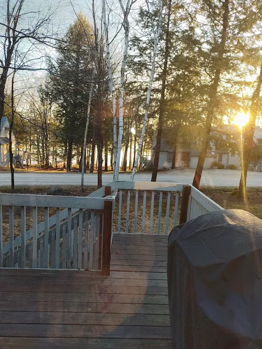 Moose Peak Vacation Rental 4