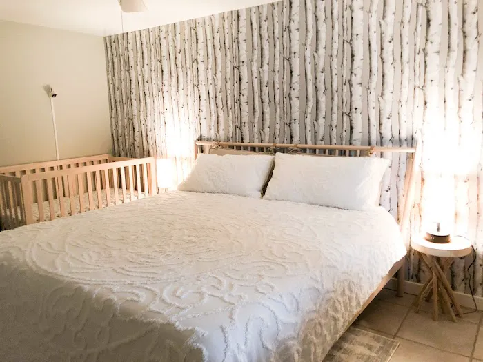 Moose Peak Vacation Rental 4