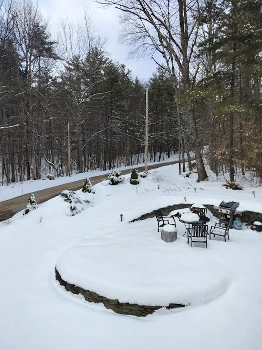 Wedeln Pines, Vacation Chalet 5