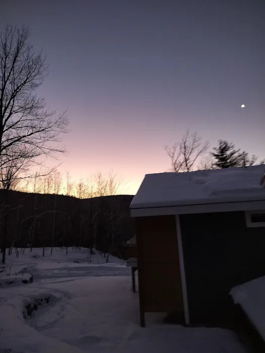 Wedeln Pines, Vacation Chalet 5